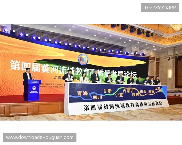 联盟携手某大学共建体育医学研究中心推动运动健康发展