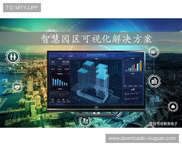 新一代智慧体育公园引入物联网管理系统 运营效率显著提升