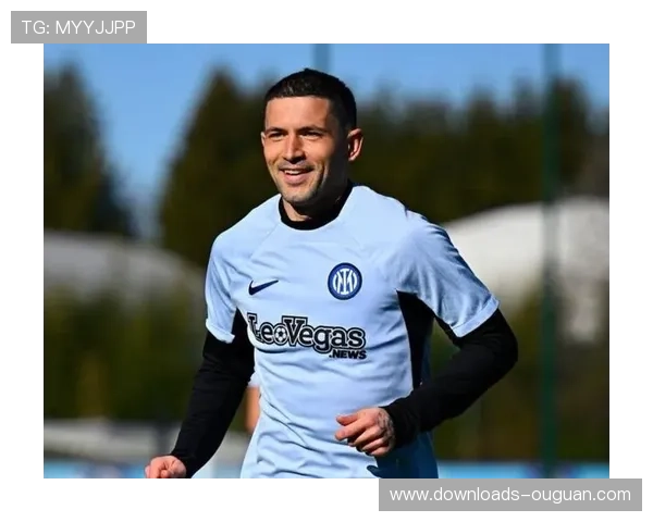 土耳其记者称格雷茨卡经纪人正与热刺谈判，备冬窗转会