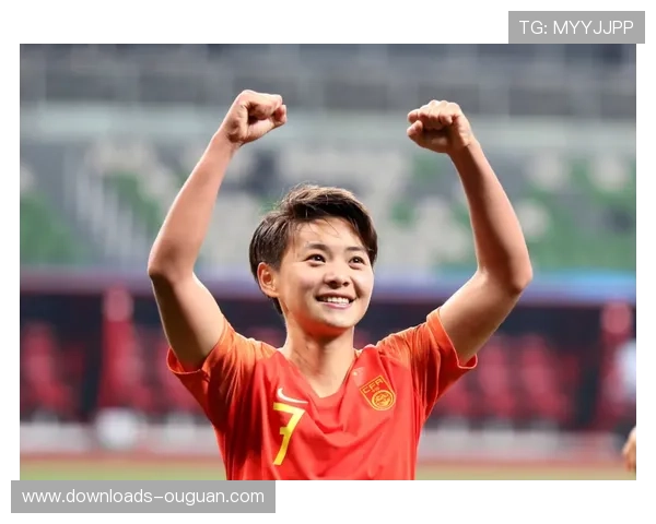 北京国安法比奥斩获2025赛季金靴，河南山东外援并列助攻王