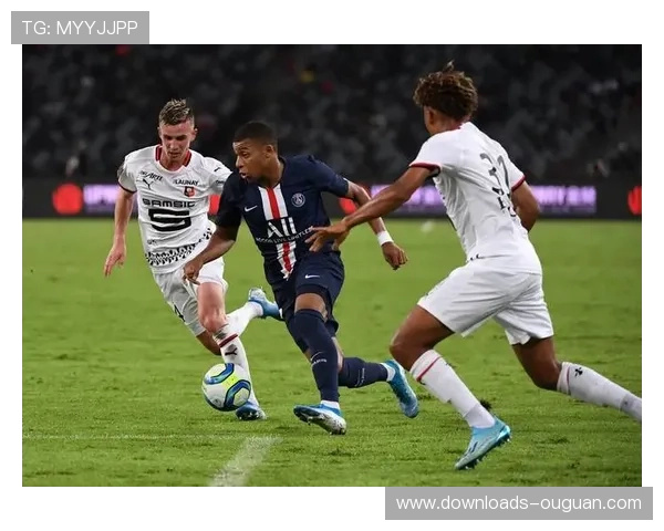 巴黎圣日耳曼主场强势，七战六胜一平迎德比