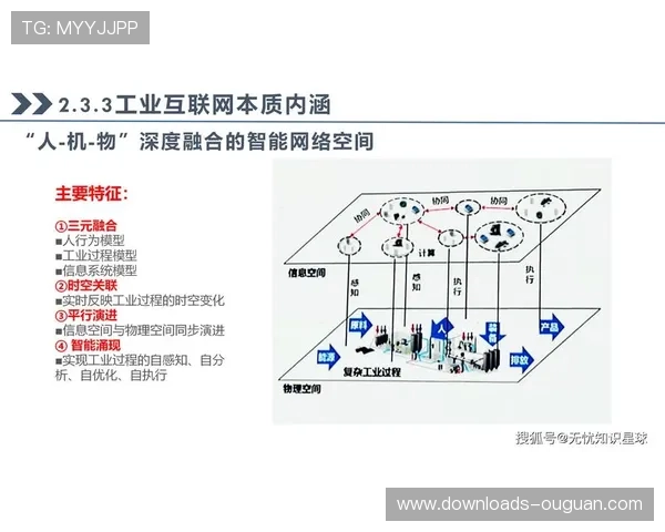 演进阶段内内容中枢正由离散制作迈向矩阵协同 全面精简资产管理路径