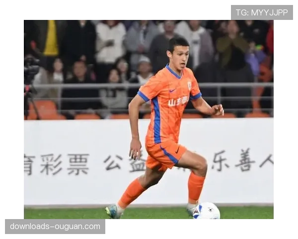 山东泰山敲定35人大名单,00后球员占比超半数 山东泰山敲定35人大名单,00后球员占比超半数