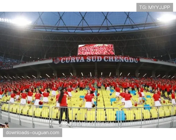 官方公告:图卢兹本轮主场赛事将为俱乐部传奇人物举行简短的纪念仪式 官方公告:图卢兹本轮主场赛事将为俱乐部传奇人物举行简短的纪念仪式