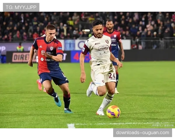 为保级而战，兰斯俱乐部推出四月主场比赛门票折扣活动