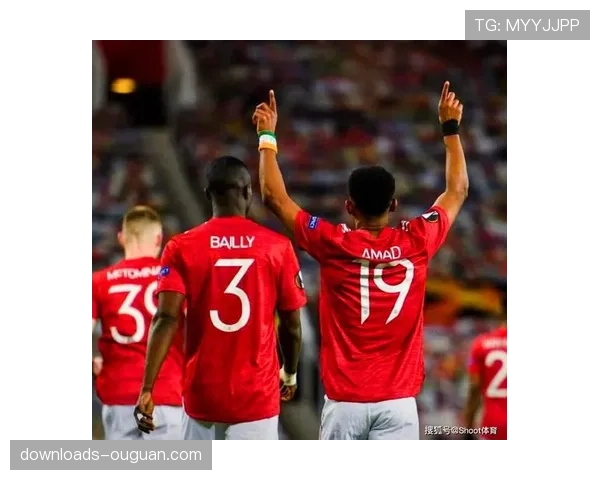 十人应战,西汉姆联1-1憾平卢顿,欧战希望破灭 十人应战,西汉姆联1-1憾平卢顿,欧战希望破灭