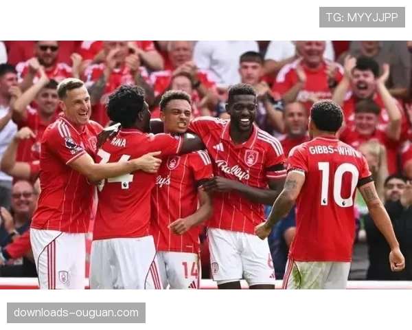 斯图加特补时阶段遭绝平,2-2战平弗赖堡 斯图加特补时阶段遭绝平,2-2战平弗赖堡