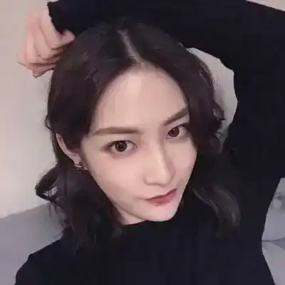 漕林