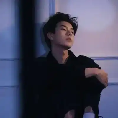 项珈琪